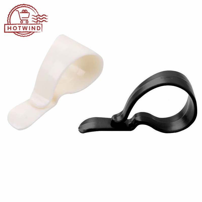 Kẹp đựng mắt kính đa năng dùng trên xe hơi