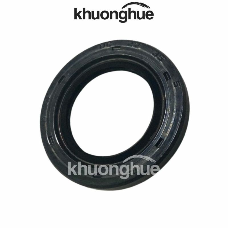 Phớt đùm bánh sau xe Exciter 150cc chính hãng Yamaha