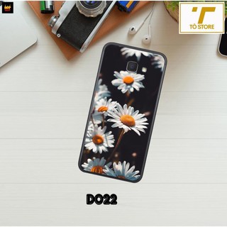 Samsung A3-2017 - A5-2017 - A7-2017 - Ốp lưng cao cấp, chất lương. chất