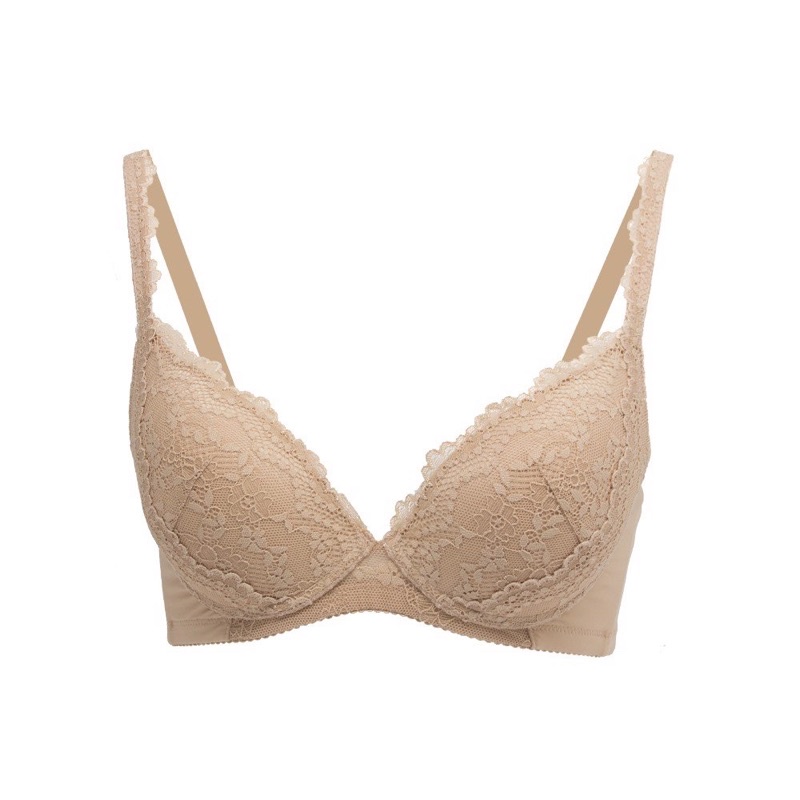 Áo lót nữ Bonbon 35152