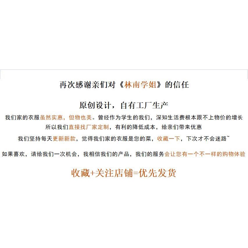 Đầm Mùa Hè Tay Ngắn Thắt Nơ Phong Cách Mới Dành Cho Nữ 2022