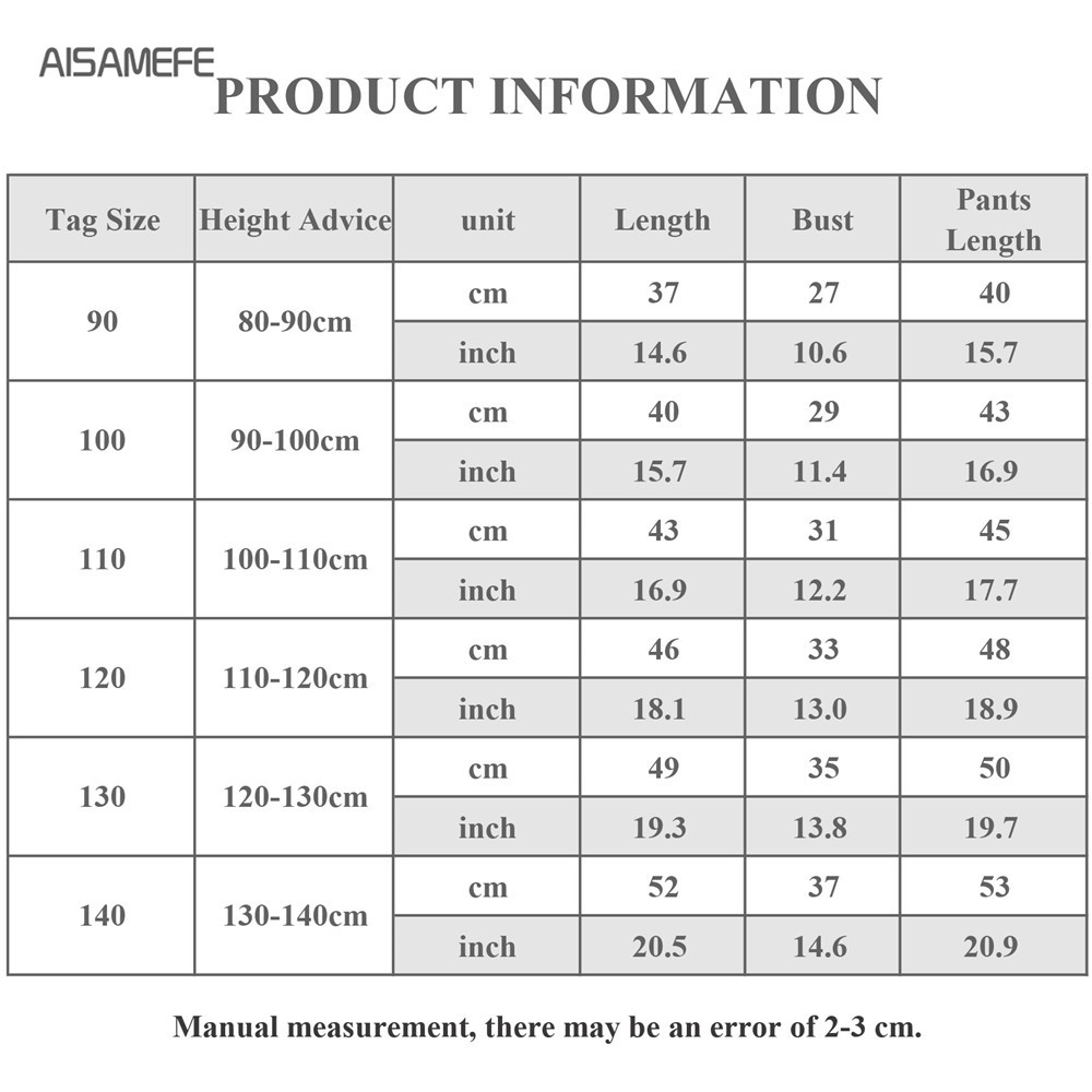 Set Áo Thun In Hình Cún May Mắn + Quần Lửng Cho Bé Gái