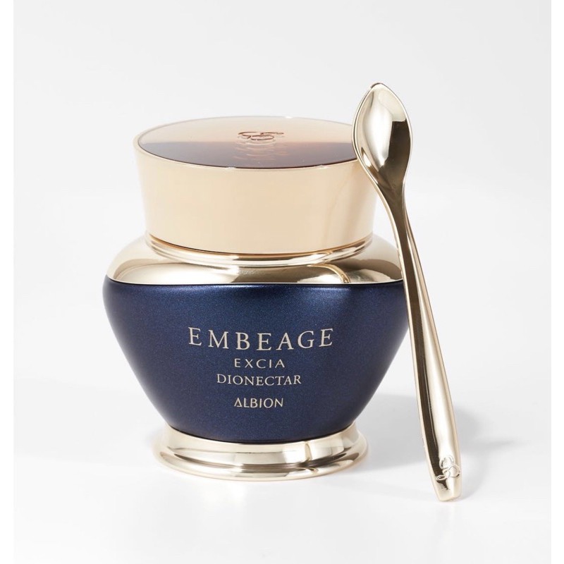Embeage serum phục hồi fullsize