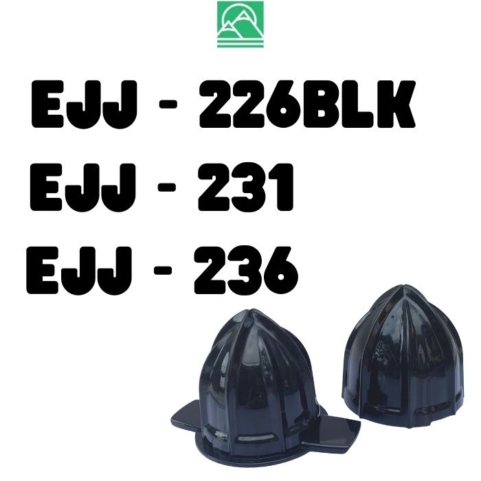 ĐẦU VẮT CAM THAY THẾ CHO MÁY LOCK AND LOCK  EJJ231/EJJ236/EJJ226BLK/EJJ256BLK