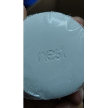 Sạc nhanh cổng C hỗ trợ sạc nhanh PD Google Pixel 28W hàng chính hãng