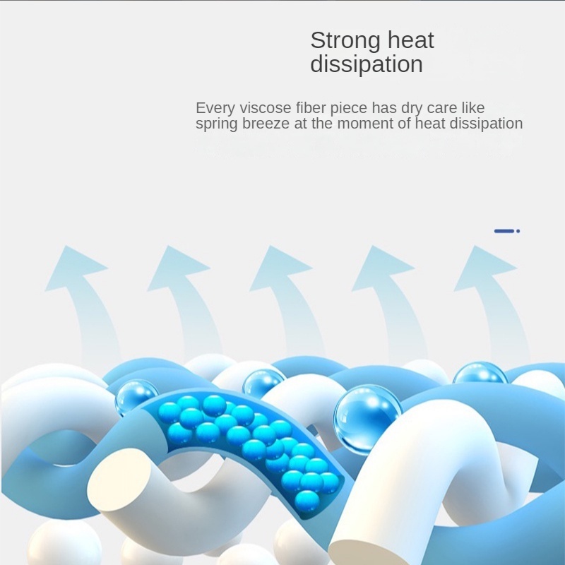 HONMA Golf Sleeve Ice Silk Sunscreen Áo gôn Nam và Nữ Áo gôn Tay áo thể thao ngoài trời