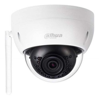 Camera ip wifi dahua ipc-hdbw1320ep-w 3.0 megapixel