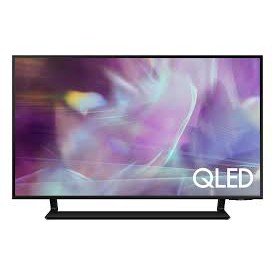 Smart Tivi QLED Samsung QA43Q60A 4K 55 inch | 43Q60A