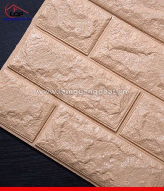 Xốp dán tường 3mm giá siêu tiết kiệm | BigBuy360 - bigbuy360.vn