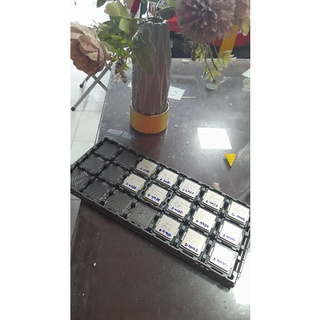 cpu  G4400