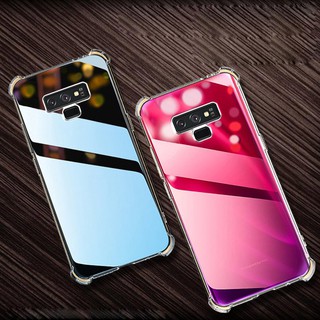 Ốp lưng chống sốc cho Samsung Galaxy Note 8 9