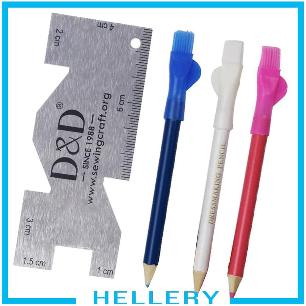 Thước Đo May Vá Bằng Vải Chuyên Dụng Cho Thợ May