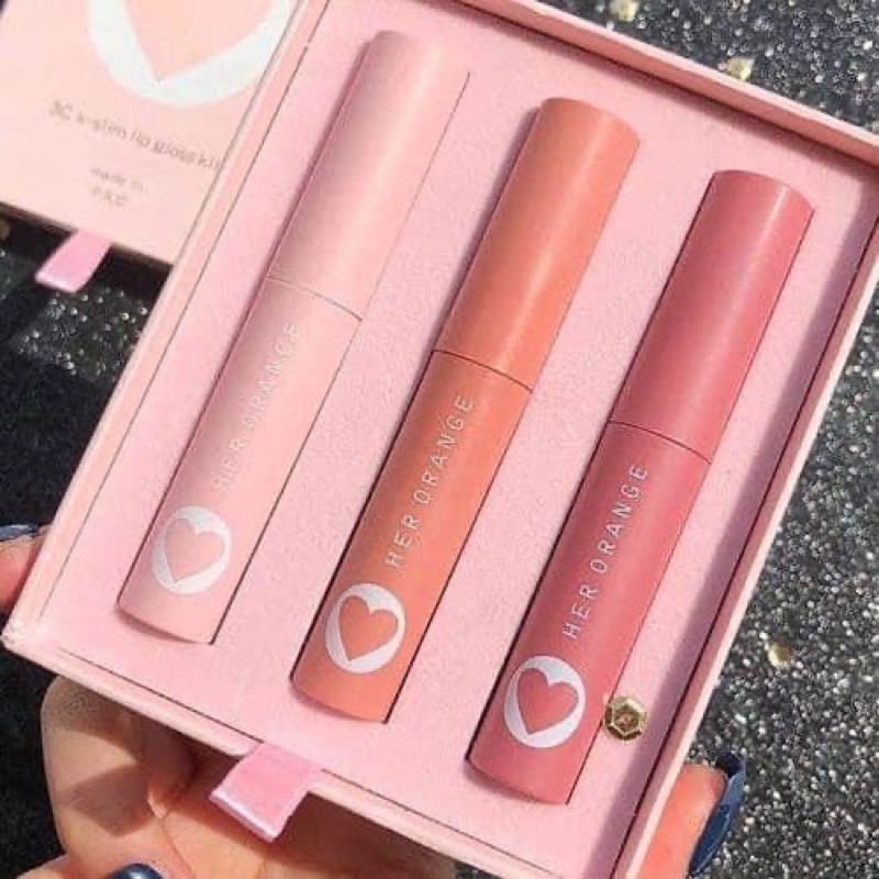 SET SON NỘI ĐỊA TRUNG SIÊU HOT. | BigBuy360 - bigbuy360.vn