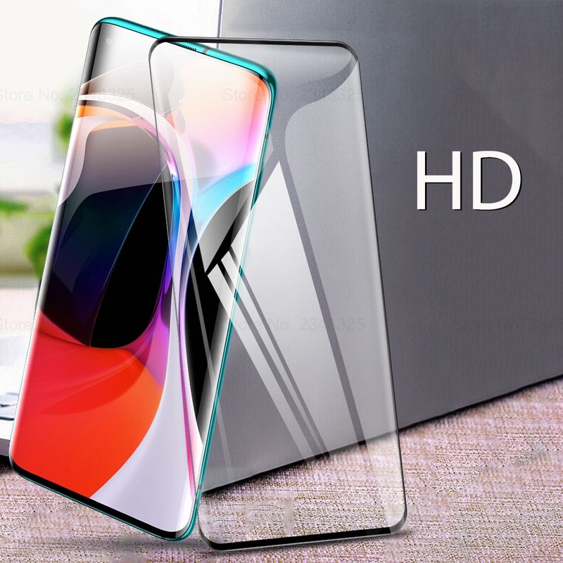 Set 2 Kính Cường Lực Bảo Vệ Camera Cho Xiaomi Redmi 9a A3 Lite Mi 9 Mi Mix 3 Mi 8 Lite Pocophone F1 Xiaomi Mi 9tpro Redmi 9t Redmi Note 9t