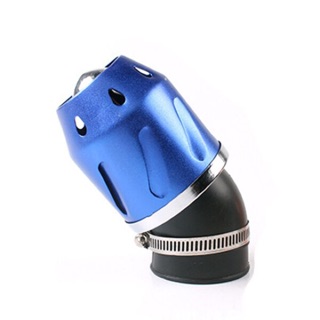 Pô e tăng tốc cổ dream cup và bông mai