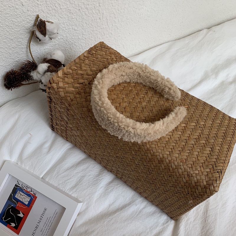 Băng đô cài tóc phong cách Hàn Quốc dễ thương