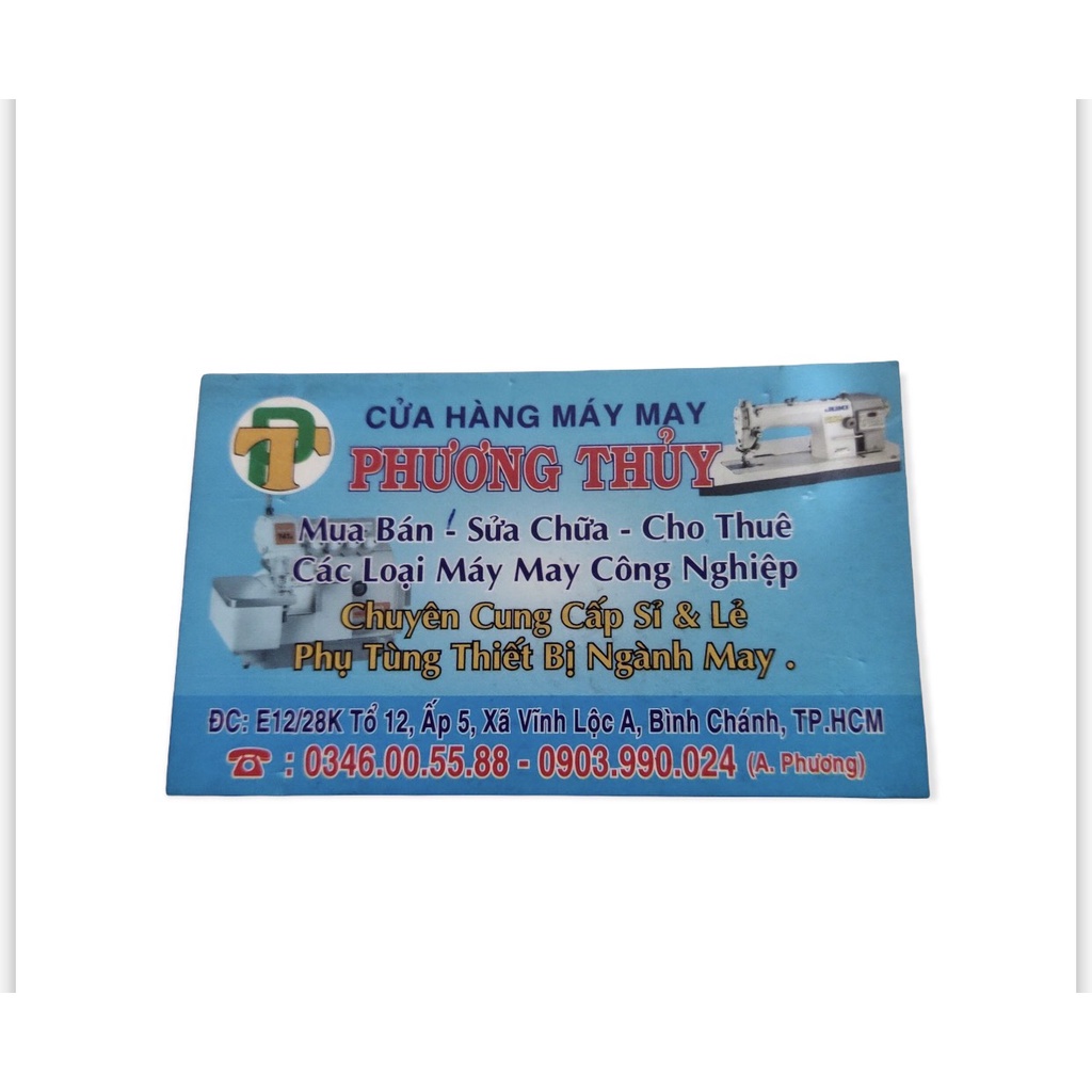 Lều xông hơi cao cấp