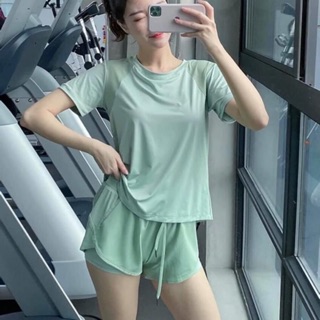 SET BỘ ĐÙI PHỐI LƯỚI HÀNG NHẬP CAO CẤP