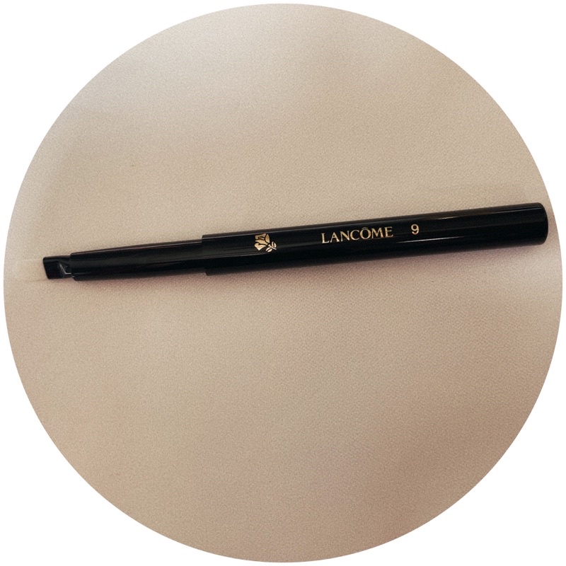 CỌ MÔI LANCOME CHÍNH HÃNG AUTHENTIC