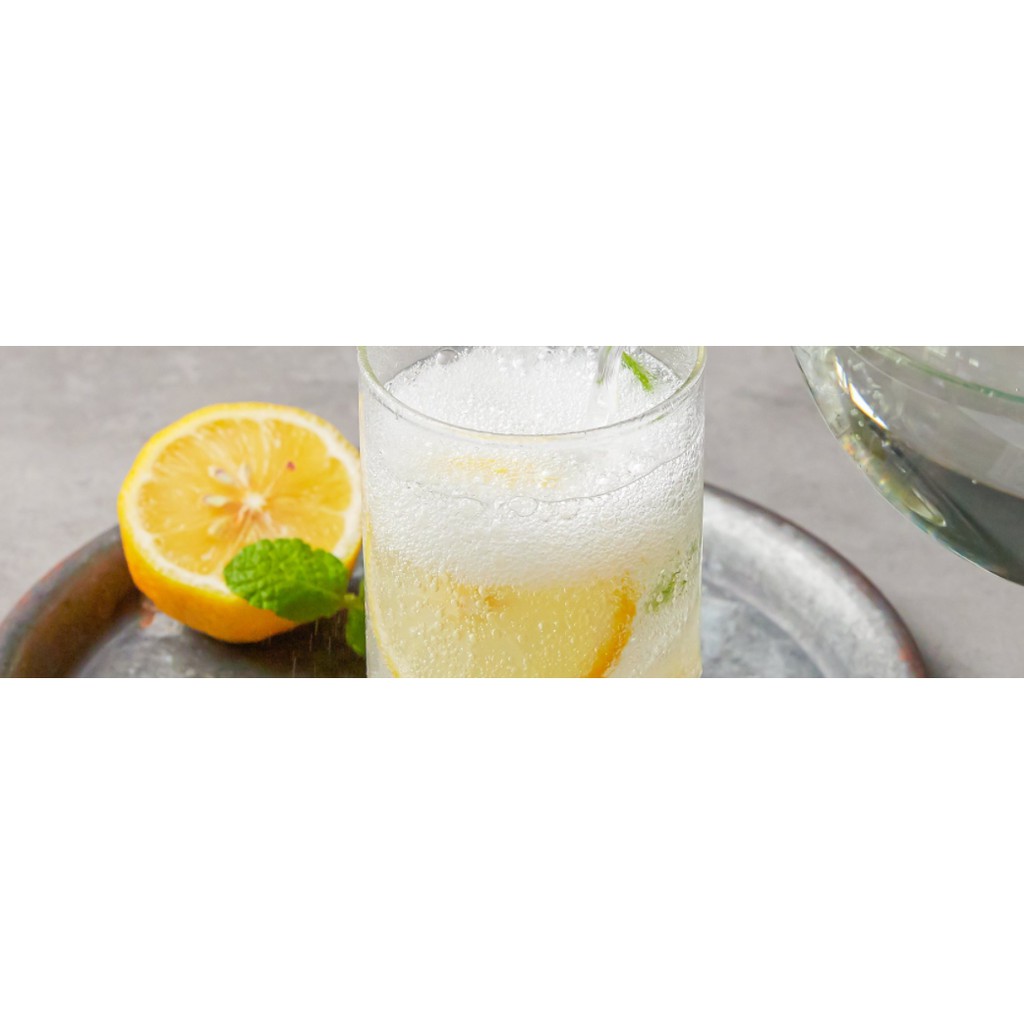 [LOTTE] NƯỚC SODA CHILSUNG CIDER CHANH 1.5L - [롯데] 칠성사이다 1.5L