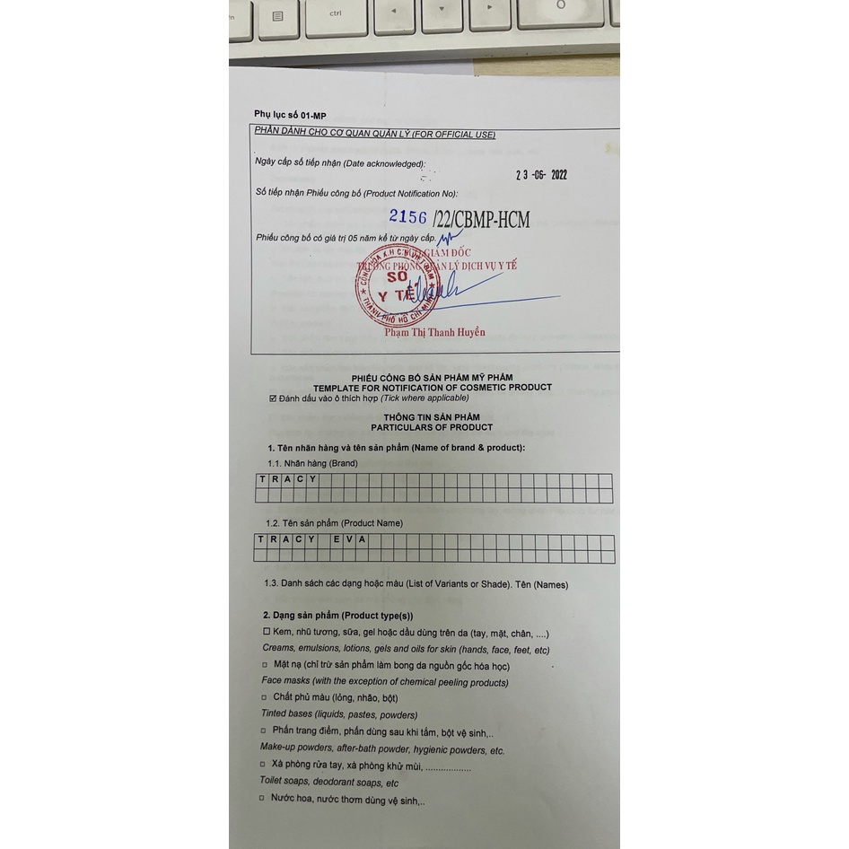 Dung Dịch Vệ Sinh Phụ Nữ Tracy, Chiết Suất Trầu Không Tràm Trà Cúc La Mã Lô Hội, An Toàn Cho Cả Mẹ Bầu và Sau Sinh 120ml