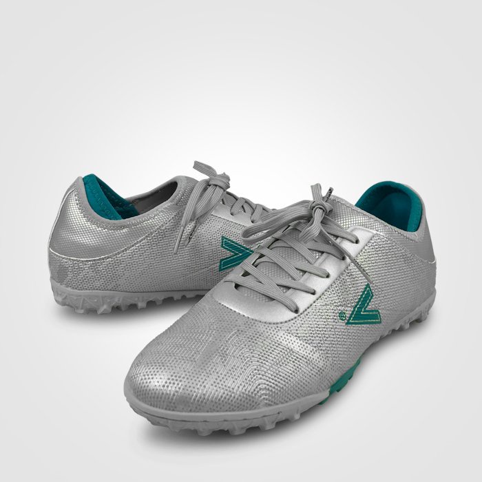 Giày đá bóng Mitre 190420