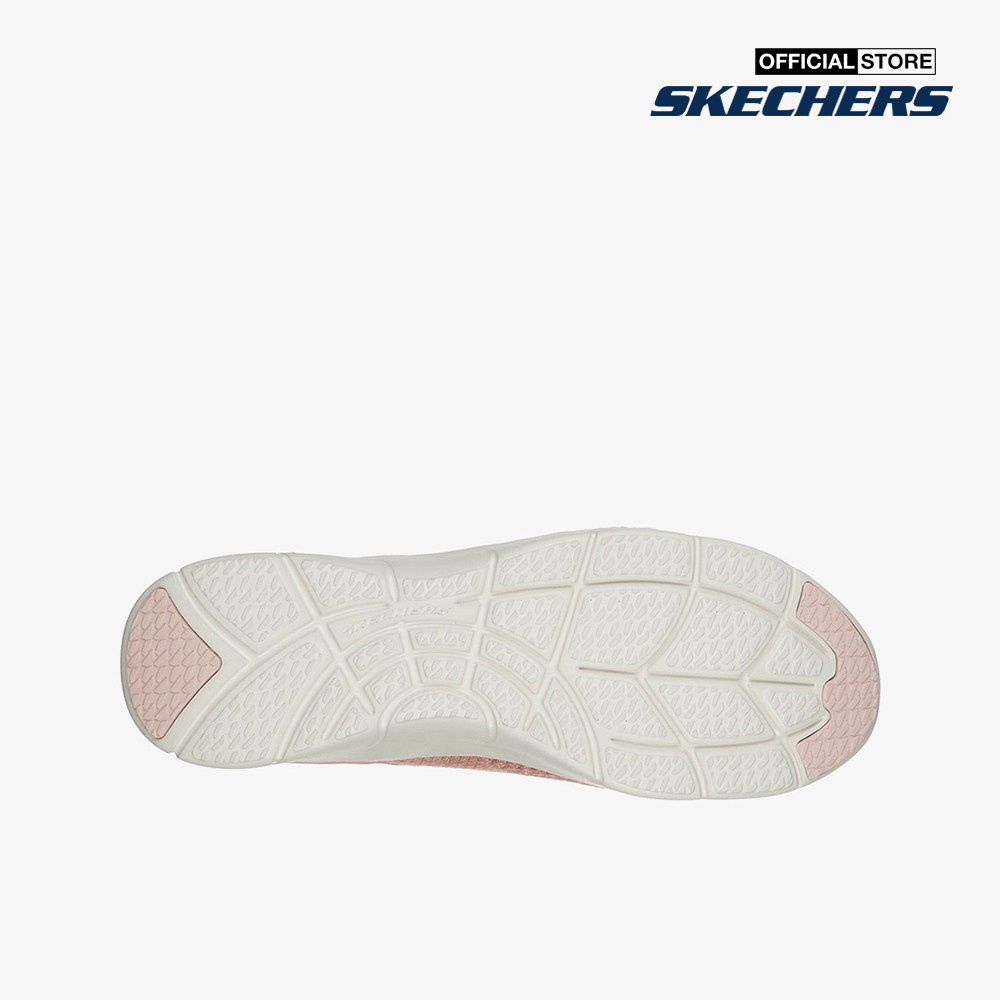 SKECHERS - Giày slip on nữ Arch Fit Refine Don't Go 104164-MVE