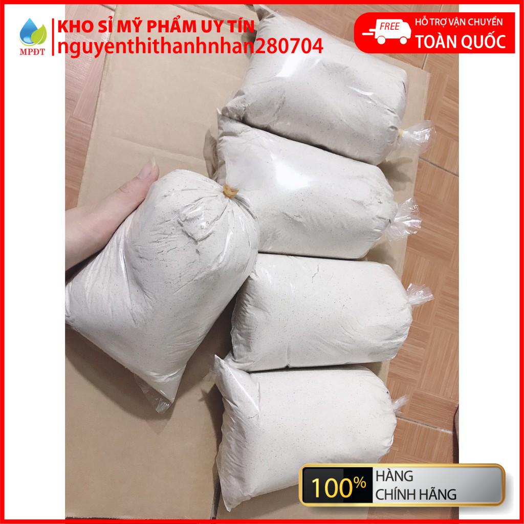 (COMBO SỈ  1KG Ủ CAFE)  Ủ TRẮNG CAFE (dùng cả face và body) . . . mới cập nhật chính hãng | BigBuy360 - bigbuy360.vn