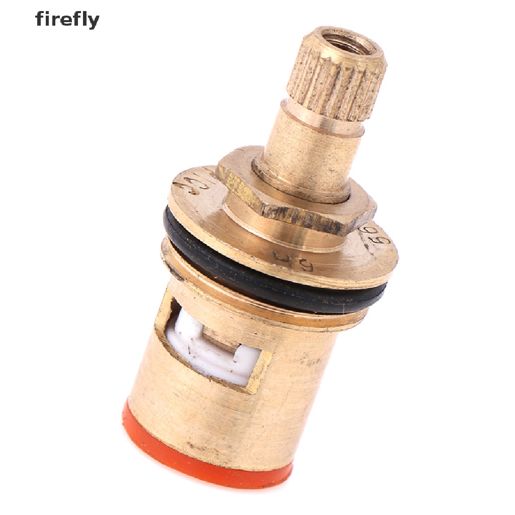 Van Ống Sứ 1 / 2 &quot;20 Răng Thay Thế Chất Lượng Cao