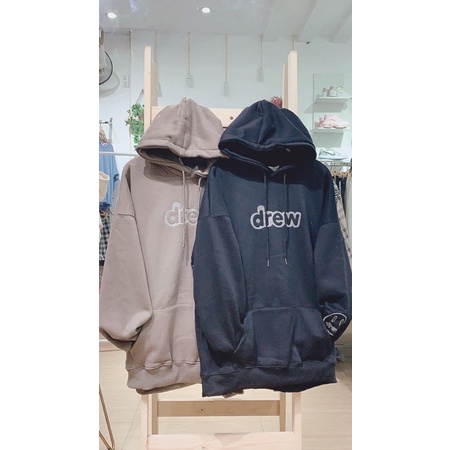 áo hoodie hàng siêu xinh | BigBuy360 - bigbuy360.vn