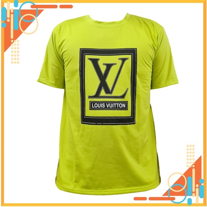 Áo thun nam cổ tròn form rộng, áo thun nam nữ tay lỡ MSP67865 | BigBuy360 - bigbuy360.vn