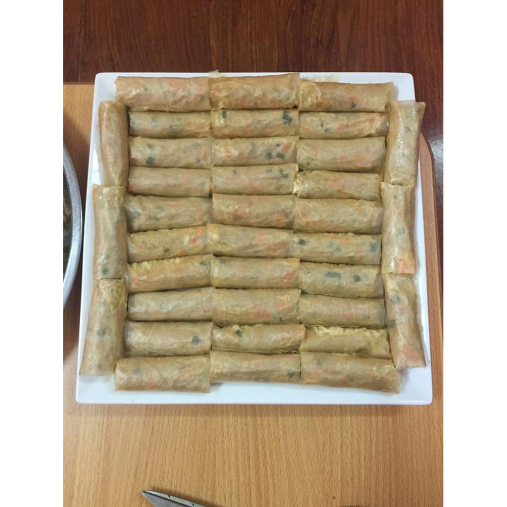 100c_ BÁNH ĐA NEM (VỎ RAM) HÀ TĨNH | BigBuy360 - bigbuy360.vn