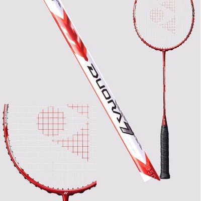 Vợt Yonex Duora 7