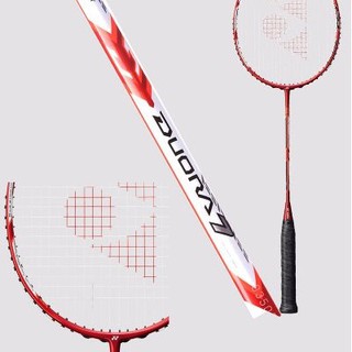 Vợt Cầu Lông Yonex Duora 7