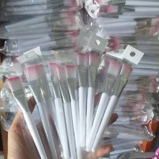 Cọ quét mặt nạ, cọ quét mask #2k