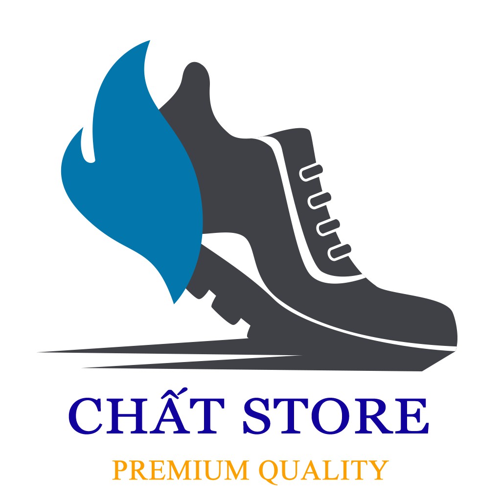 chatstore668, Cửa hàng trực tuyến | BigBuy360 - bigbuy360.vn