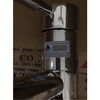 Vòi Lavabo Selta SL-102