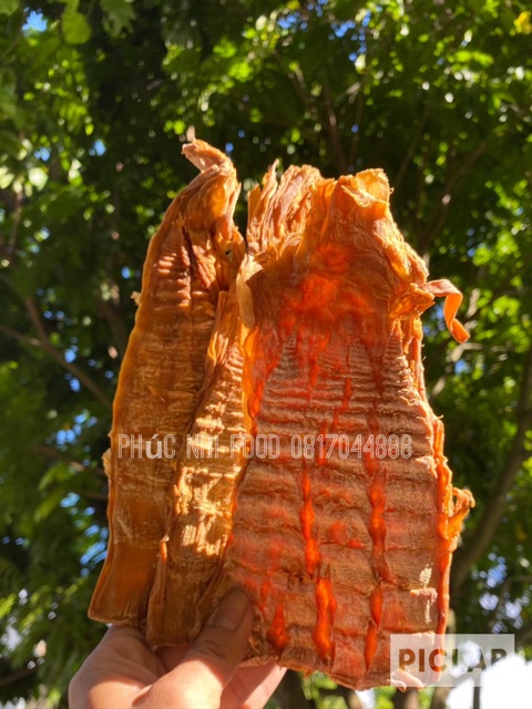 1KG MĂNG KHÔ MĂNG RỪNG SẠCH NHÀ LÀM,KHÔNG HOÁ CHẤT,CHẤT BẢO QUẢN