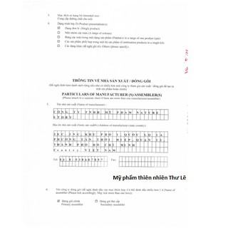 SON DƯỠNG MÔI COCOON