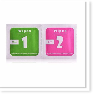  Cường Lực Iphone Full màn 10D - Cường lực ip (tặng khách giấy lau Khô - Ướt)