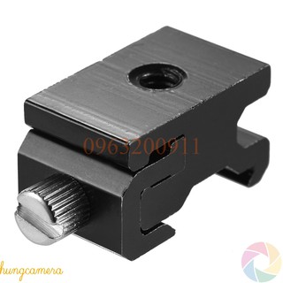 Đế gắn đèn Flash