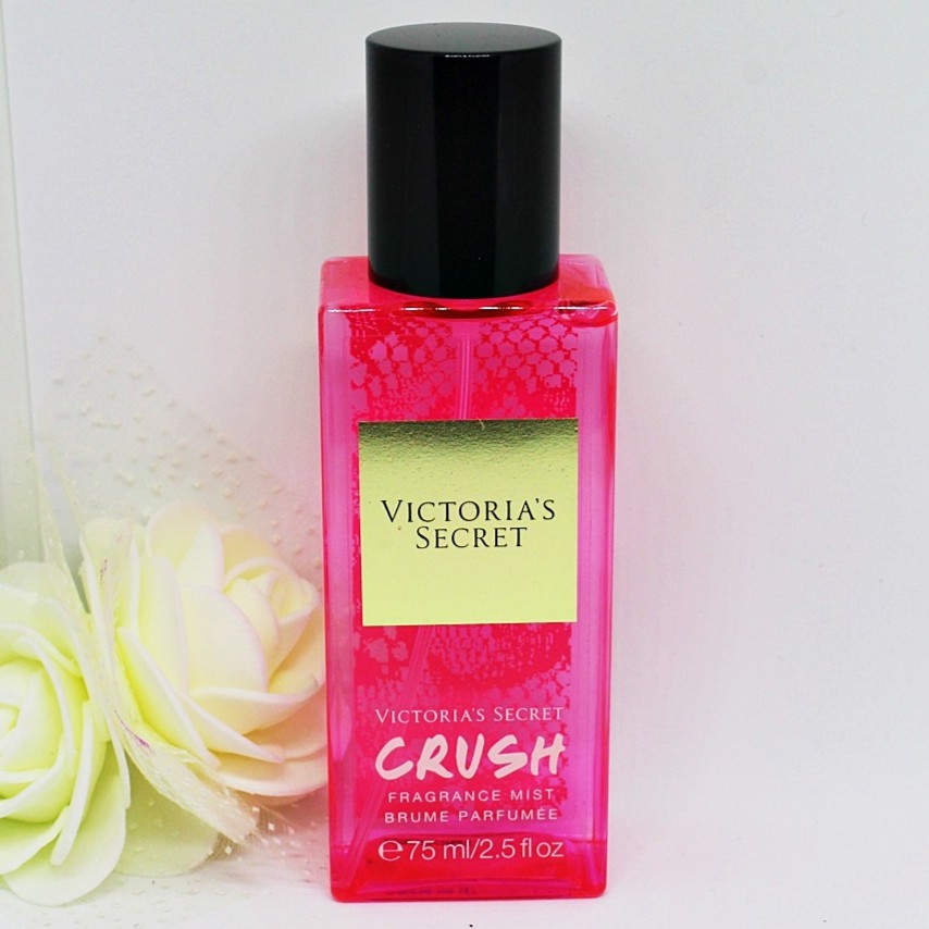 [CÓ SẴN] Nước hoa toàn thân Victoria's Secret 75ml nhìu mùi | BigBuy360 - bigbuy360.vn