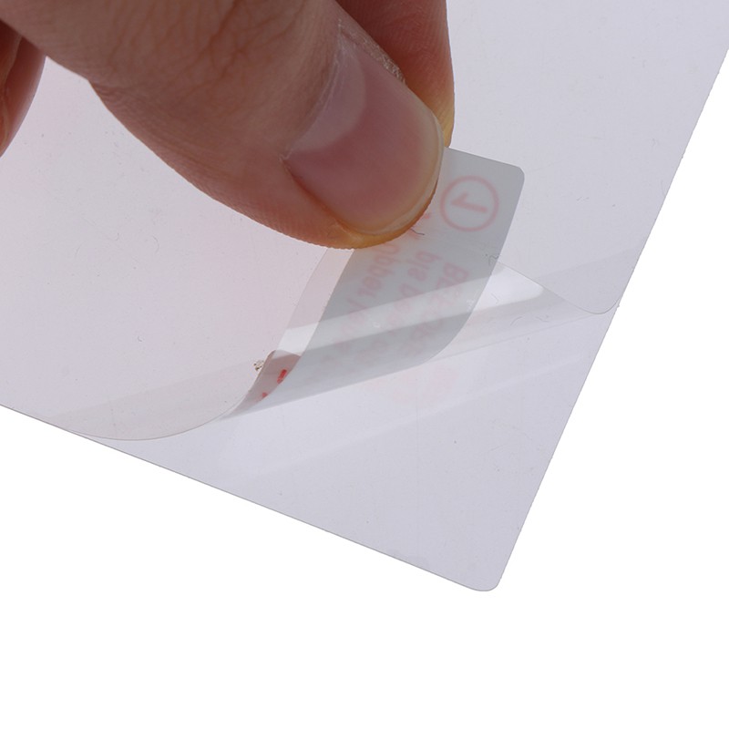 1 Miếng Dán Bảo Vệ Màn Hình Lcd 15 Inch Cho Laptop Ốp | BigBuy360 - bigbuy360.vn