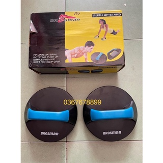 DỤNG CỤ HÍT ĐẤT CHUYÊN  NGHIỆP XOAY 360 ĐỘ.