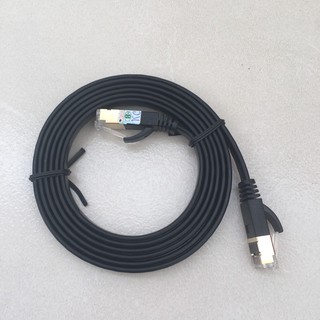 CABLE UTP KINGMASTER KC711