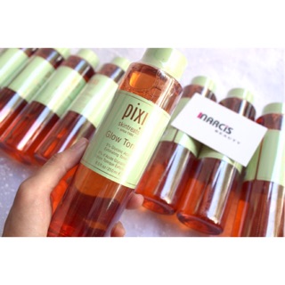 Nước cân bằng PIXI glow tonic