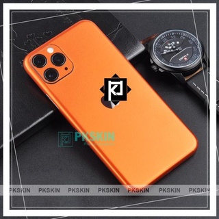 [Skin dán cao cấp] Miếng dán skin cho iphone 11 , iphone 11 pro , iphone 11 pro max
