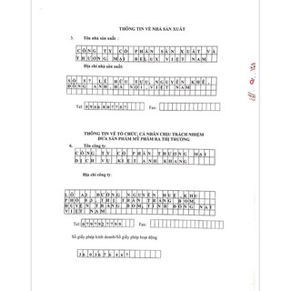 CAO MỤN SÂM ĐỎ VÀ DƯỠNG DA