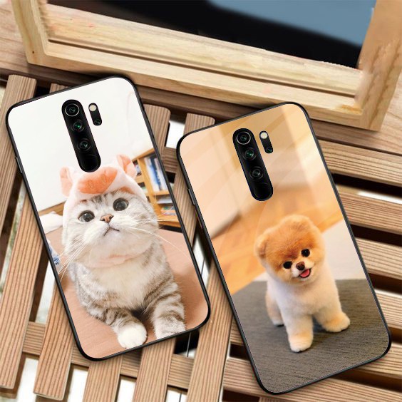 Ốp lưng phủ bóng Oppo A52/A53/A54/A55/A74/A92/A93/A95/Reno 4/Reno 4 pro/Reno 5/Reno 6/Reno 6z/Reno 7z/A16k/A15/A5 2020