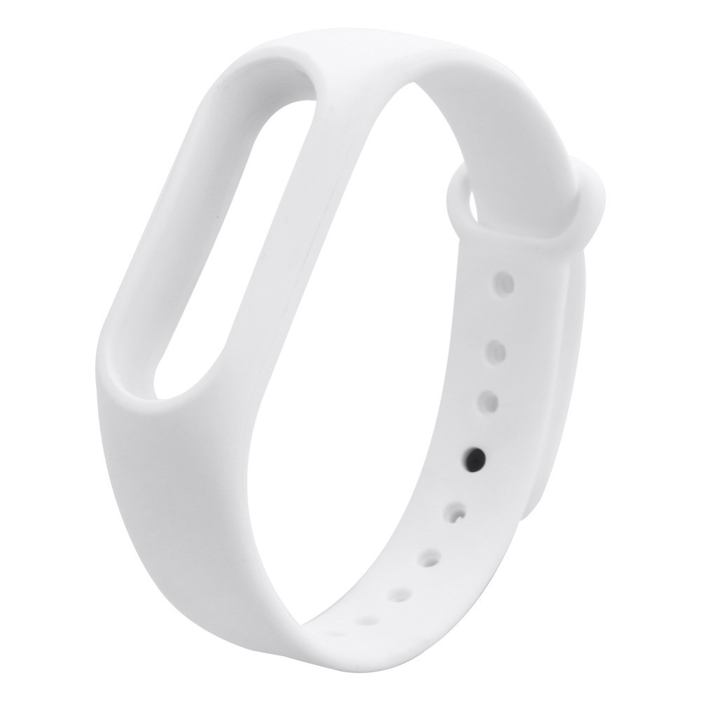 Dây đeo thay thế Miband 2